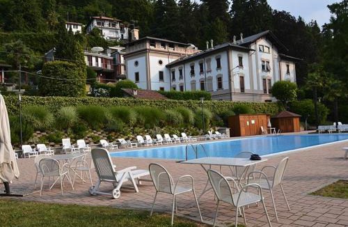 Gonte Apartment | Gioia