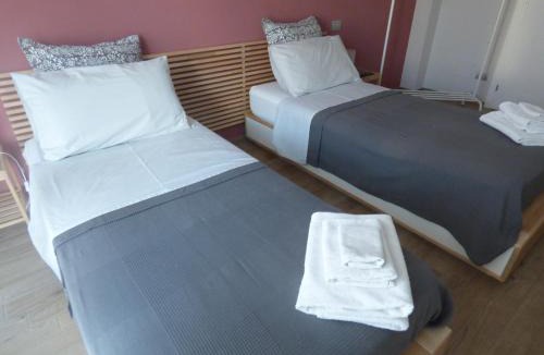 Borgo San Dalmazzo Bed & Breakfast | Giravento