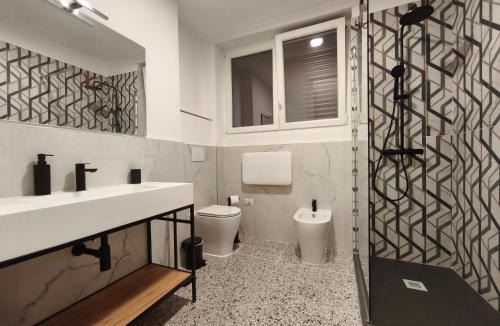 Latina House | Giustiniano Suites
