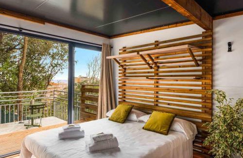 Fornaci Other | Glamping Degli Ulivi