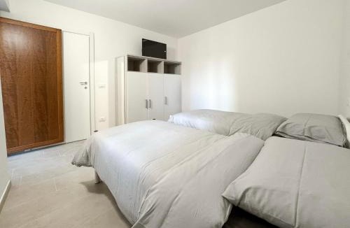Pizzoli House | GM Apartments