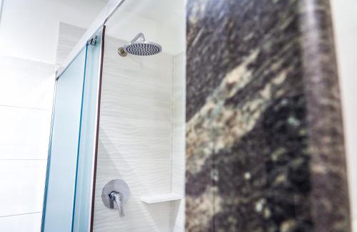 Marina di Cecina Hotel | Golden Apartments