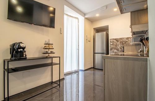 La Spezia Apartment | Golden View Holidays