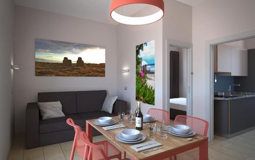 Follonica Resort | Golfo del Sole Hotel & Holiday Resort