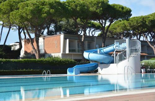 Follonica Resort | Golfo del Sole Hotel & Holiday Resort