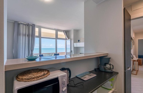 Marinella di Sarzana Apartment | Gorgeous apartment in Marinella di Sarzana