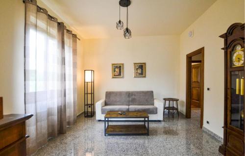Monte San Savino Apartment | Gorgeous Apartment In Monte San Savino With Wifi