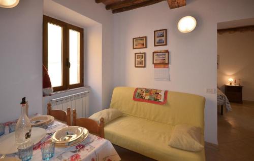 Monterotondo Marittimo Apartment | Gorgeous Apartment In Monterotondo Marittimo
