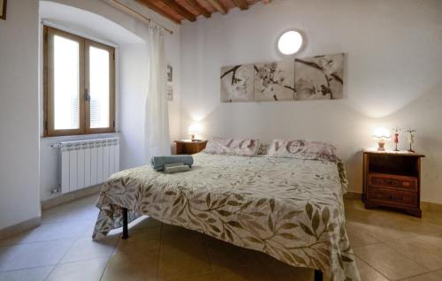 Monterotondo Marittimo Apartment | Gorgeous Apartment In Monterotondo Marittimo