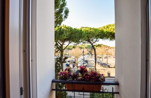 Cervia Apartment | Gorgeous apartment in Cervia with WiFi