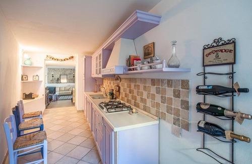 Verucchio Apartment | Gorgeous apartment in Verucchio with WiFi