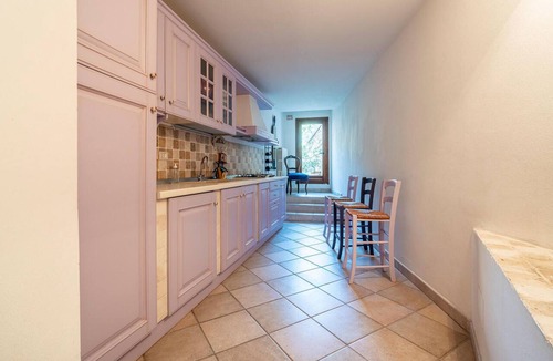 Verucchio Apartment | Gorgeous apartment in Verucchio with WiFi