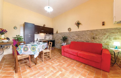 Pomarance Apartment | Gorgeous apartment in Pomarance PI