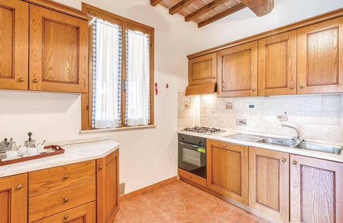 Scansano Apartment | Gorgeous apartment in Scansano (GR) with outdoor swimming pool