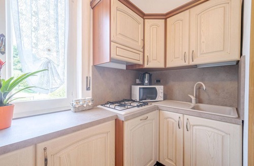 San Pietro Vara House | Gorgeous home in San Pietro Vara -SP- with WiFi