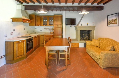 Pieve al Bagnoro House | Gorgeous home in Arezzo