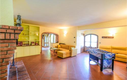 Bibbiena House | Gorgeous Home In Bibbiena