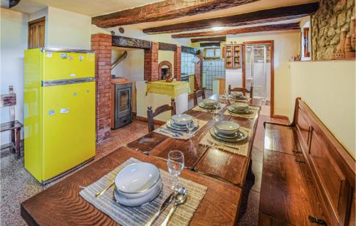 Bibbiena House | Gorgeous Home In Bibbiena