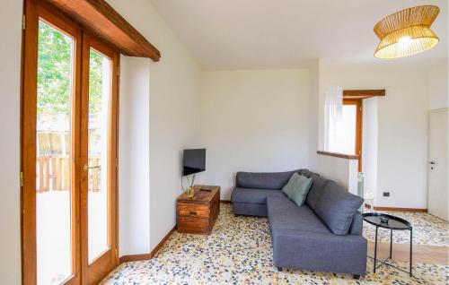 Bibbiena House | Gorgeous Home In Bibbiena With Wifi