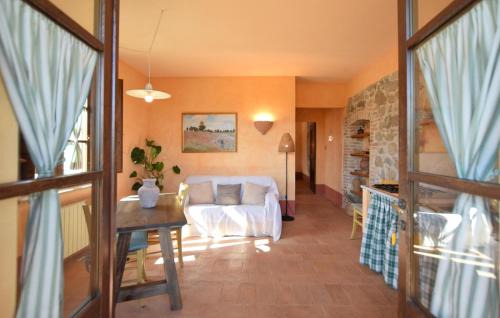 Fabro House | Gorgeous Home In Fabro