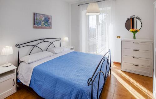Giove House | Gorgeous Home In Giove