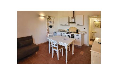 Grosseto House | Gorgeous Home In Grosseto With Wifi