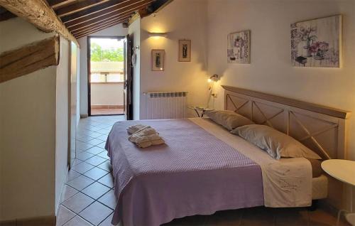 Grosseto House | Gorgeous Home In Grosseto With Wifi