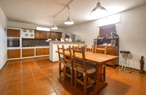 Monterosi House | Gorgeous home in Monterosi