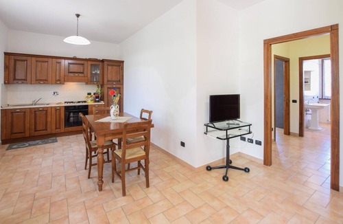 Todi House | Gorgeous home in Todi