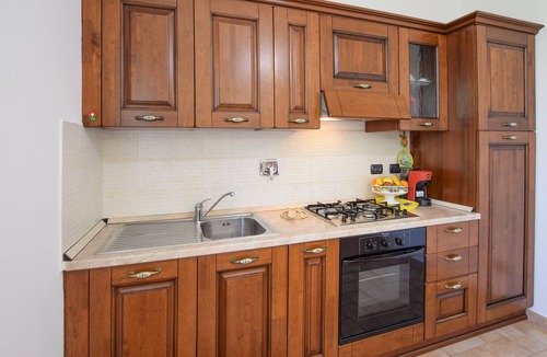 Todi House | Gorgeous home in Todi