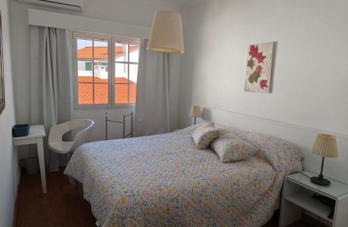Faja de Baixo House | Gorgeous House