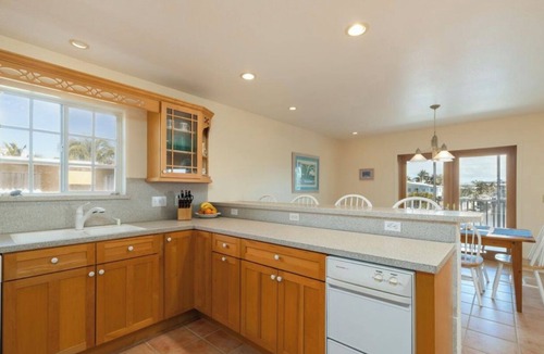 Islamorada House | Gorgeous Keys Vacation Home in Prestigious Neighborhood of Port Antigua