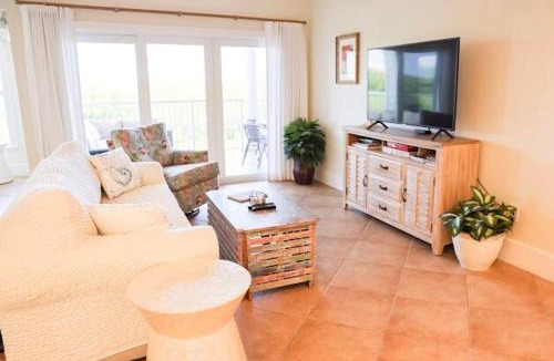 Key West Apartment | Gorgeous Ocean View in Paradise, Close to Key West