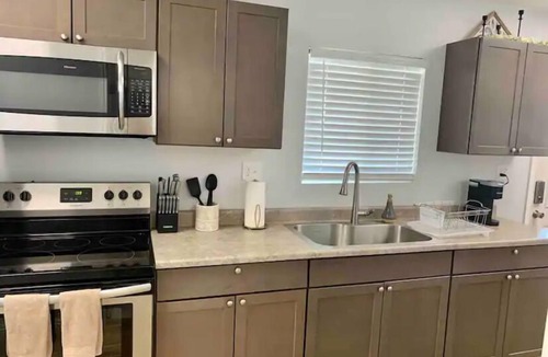 Lancaster House | Grace Ranch Unit 2