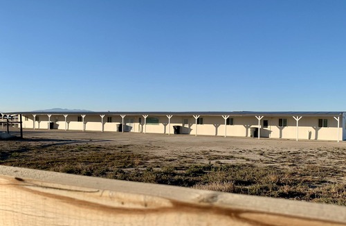 Lancaster House | Grace Ranch Unit 2