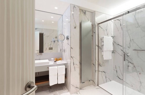 Santa Margherita Ligure Hotel | Grand Hotel Miramare