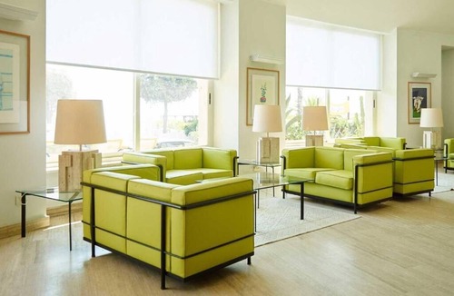 Terracina Hotel | Grand Hotel Palace