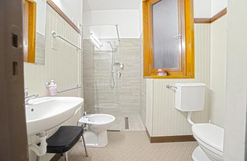 Santo Stefano dʼAveto Hotel | Grand Hotel SIVA - Adults Only