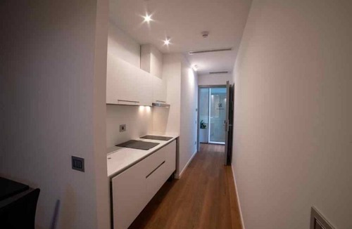 Segrate Hotel | GRANDI 32 Boutique Residence