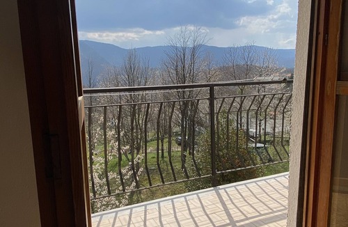 Vara Superiore House | Grandma's House