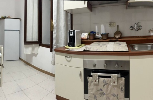 Molini di Triora House | Grandpa Memé mountain house with panoramic outdoor area