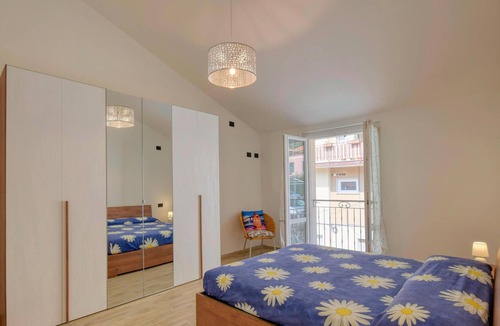 Carasco House | Great cottage just a short drive from the sea.
