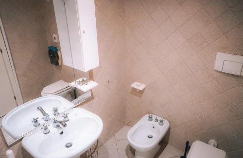 Rome Province Apartment | Green Park Marco Simone