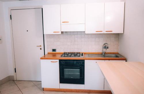 Rome Province Apartment | Green Park Marco Simone