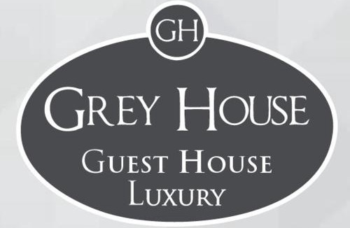 Latina Bed & Breakfast | Grey House Guest House Luxury