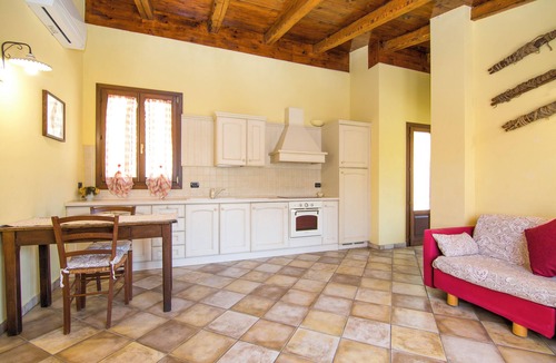 Costa dʼOneglia House | Group villa with private pool