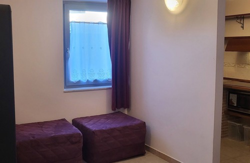 Guardea Apartment | Guardea, apartment to reach Orvieto in 20 minutes