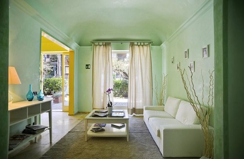 Castiglioncello Hotel | Guerrini Hotel