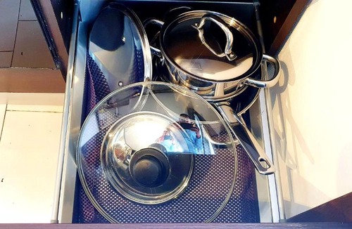 Reggio nell'Emilia Apartment | GUEST HOLIDAY GRAMSCI