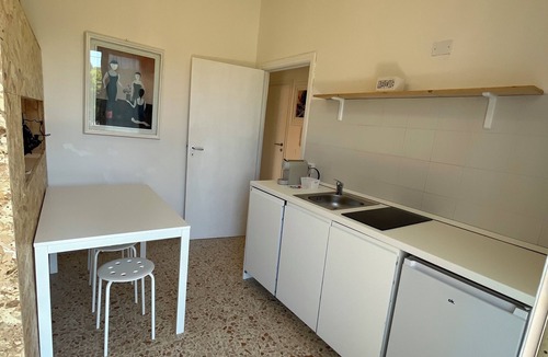 Papigno House | GUEST HOUSE ACCOMMODATION MATILDE SPRING